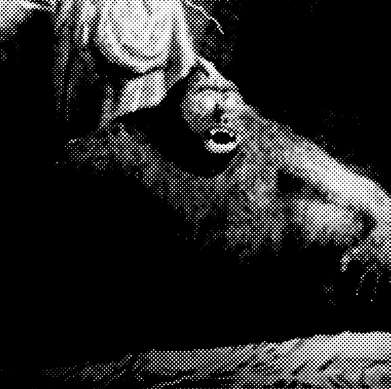 Spectral Ape